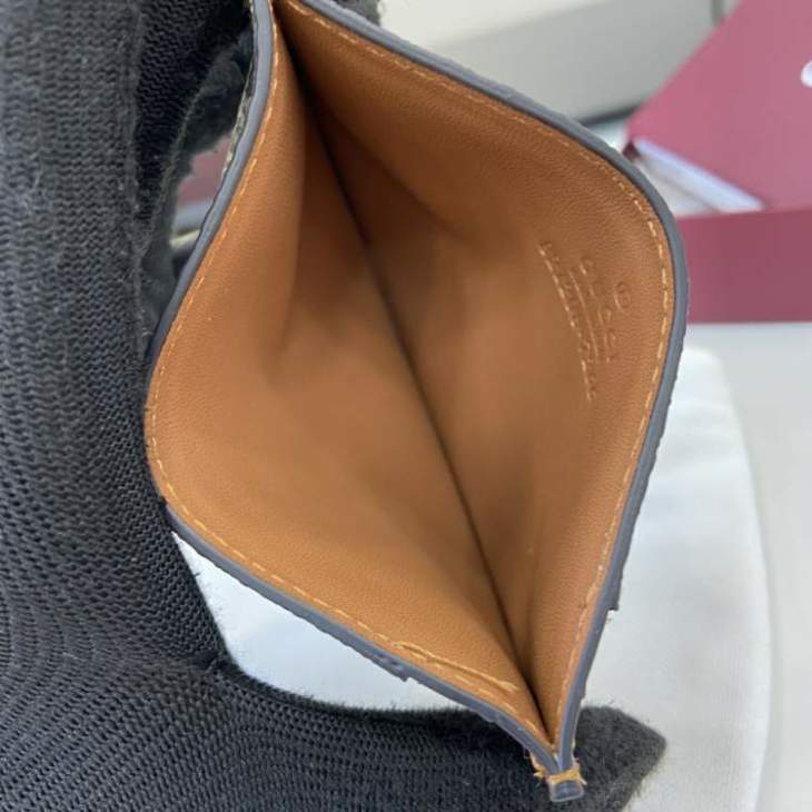 Picture of Gucci Wallets _SKUfw185240851fw
